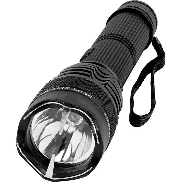 120 Lumen Flashlight with Stun Gun 24.95 Safety Technology