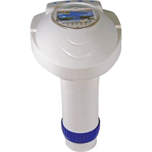 Swimming Pool Security Alarm Safety Technology